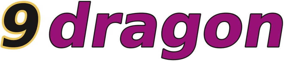 9dragon logo