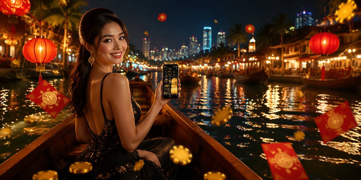 9dragon Thể Thao Bóng Đá