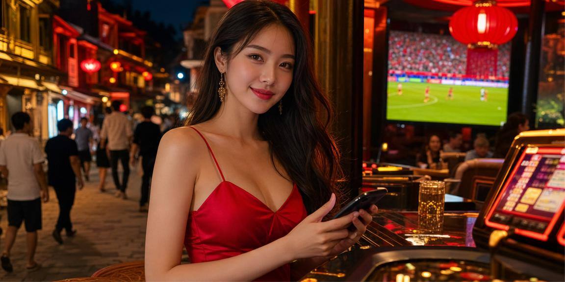 9dragon Ứng dụng 9dragon giúp truy cập nhanh, nạp rút qua ví MoMo, ZaloPay, Viettel Money