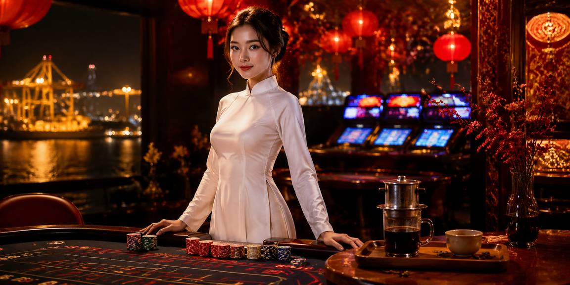 9dragon Mở tài khoản 9dragon chỉ trong vài bước đơn giản
